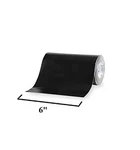 Eternabond Black Mobile Home Rv Rubber Roof Repair 6" X 10' - Foot, Feet. Fixed Price $46.02.