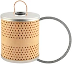 Engine Oil Filter Fits 1948-1969 Porsche 912 356A Baldwin. Fixed Price $23.05.