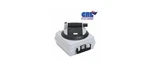 Crl Sure-grip 8" Vacuum Lifter Lifting Tool For Glass & Smooth Surfaces. Fixed Price $127.98.