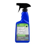 Miracle Sealants 392627 Grout Sealer Plus Invisible Penetrating 16 Fl Oz. Fixed Price $22.99.
