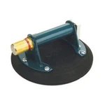 Woods Power Grip N4950 8" Flat Vacuum Cup With Metal Handle (91500). Fixed Price $113.20.