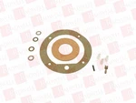 Beck 12-8060-07 / 12806007 (new In Box). Fixed Price $7.68.