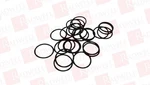 Norgren 2305-20-X25 / 230520X25 (brand New). Fixed Price $14.84.