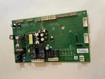 197D8502G501 EBX1425P001 Refrigerator Control Board AZ149970 KM2126. Fixed Price $23.27.