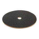 Crl Black 1/4" X 3/8" Sticker-tite 50 Ft.. Fixed Price $33.95.
