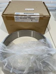 Nib Iko Nippon Bearing LRT20022050 Box Contains - Just $99 Save. Fixed Price $99.00.