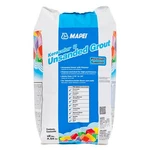 Mapei Keracolor Unsanded Grout 10 Lb Bags, Choose. Fixed Price $49.99.