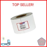Eternabond White 4" X50' Microsealant Uv Stable Rv Repair Tap. Fixed Price $74.50.