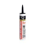 Dap 7079818854 High-heat Mortar, 10-OZ. Quantity 12. Fixed Price $69.92.
