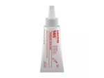 Loctite 88551 - 565 Thread Sealant, Controlled Strength, 50 Ml Tube. Fixed Price $32.25.