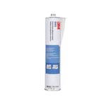 3M Polyurethane Adhesive Sealant (560): 310 Ml Cartridge (black). Fixed Price $26.49.