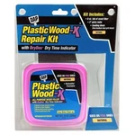 Dap Inc 00596 Drydex Wood Fill Kit. Fixed Price $26.12.