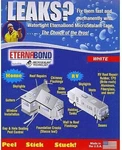 Eternabond Microsealant Tape. Fixed Price $14.99.