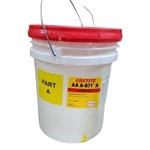 Loctite Aa A-671 Adhesive Part Two Product / 5 Gal Bucket. Fixed Price $66.77.