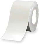 Rv Roof, Repair Tape 4" X 50' Permanently Stops Camper Leaks. Fixed Price $30.75.