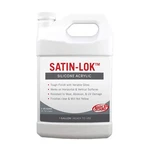 CR-1401 Satin-lok High Gloss Acrylic Sealer Ready To Use Covering Up 200 Sq.. Fixed Price $47.99.