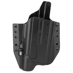 Bravo Concealment Bca Light Bearing Owb Holster Glock 19 Polymer Black BC30-1005. Fixed Price $33.96.