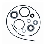 Sierra 18-2684 Johnson Evinrude 18-20 Hp Omc Gear Housing Seal Kit 304764. Fixed Price $28.92.
