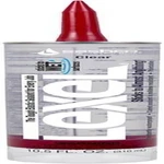 13010 10.5OZ Sealants Clear Lexel Adhesive Caulk, 10.5-OUNCE (3 Pack). Fixed Price $62.99.