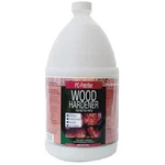 Products Wood Hardener Oz Size, Bottle Milky White Pc-petrifier 128442. Fixed Price $73.14.