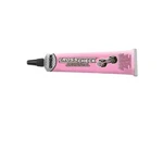Dykem 83320 1OZ Tube Cross Check Pink Tamper Proof Indicator, 24/PACK, Free Ship. Fixed Price $135.00.