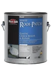 AP-264 Series Elastomeric Roof Patch, White, Liquid, 1 Gal, Pail. Fixed Price $76.28.