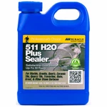 Miracle Sealants 511 H2O Plus Qt. Fixed Price $42.99.