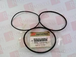 Ingersoll Rand 89323067 / (new Box). Fixed Price $10.31.
