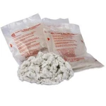 1PC Appleton ACK6FA Kwiko? Twinpak? Sealing Cement, 16.25 Ounce CEMENT/1. Fixed Price $149.26.
