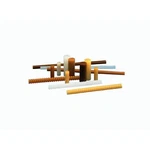 3M Hot Melt Adhesive 3748, Off-white, Chips, 22 Lb, Case, Restricted. Fixed Price $712.14.