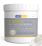 Liquid Sealant, Hupeyna Invisible Agent Transparent. Fixed Price $43.99.