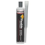 Pc Rust-oleum '261998 Joint Sealant, Cartridge, Gray, Concrete Saver. Fixed Price $90.66.