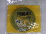 AT184799 John Deere Oem Seal. Fixed Price $70.00.