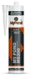 Mypond MS300 Marine & Sealant - Concrete, Glass, Wood, Metal 4X Stronger. Fixed Price $56.01.