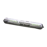 Hydro-blok 20OZ Joint Sealant Sausage. Fixed Price $41.06.
