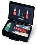 Loctite 442-302892 Quick Service Tool Kit. Fixed Price $219.46.