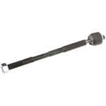 TA3392 Delphi Tie Rod End Front Driver Passenger Inner Interior Inside. Fixed Price $38.25.