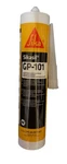 Sikasil GP-101 General Purpose Acetoxy Cure Silicone Oz (295ML). Fixed Price $13.99.