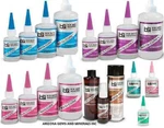 Bsi Insta-cure Super Thin Ca Glue-gapfilling Glue-extra Thick 1/2OZ 1OZ OR2OZ. Fixed Price $17.99.
