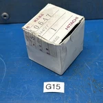 Hitachi 540647 (new Box) Fast Shipping! + Warranty. Fixed Price $50.00.