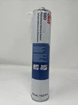 3M 560 Polyurethane Adhesive Sealant Gray Paste 10.1 Fl Oz Cartridge 11PK. Fixed Price $174.99.