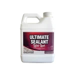 Nanotech Solutions Ultimate Sealant Wet Look- High Gloss Clear Sealer, Water .... Fixed Price $66.87.