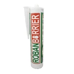 Roban Barrier Hole And Seam Sealer To Keep Rodents Out 340 Tube By Pelgar Usa. Fixed Price $31.99.