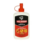 Dap Weldwood Original Glue: 8 Fl. Oz. (yellow). Fixed Price $10.98.