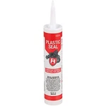 Oatey Plastic Sealant, Polyurethane, 10.1 Oz, Gray (25215). Fixed Price $27.48.