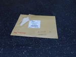 Spirax Sarco 0660085 Gasket Set. Fixed Price $29.99.