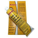 Dynatex Brake System Silicone Lubricant Compound 5.3 Oz. Boxed Tube - Usa. Fixed Price $25.99.