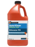 Prosoco Sure Klean Weather Siloxane Pd Great Water-based Brick Sealer. Fixed Price $139.69.
