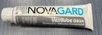 Novagard Versilube G624 Dielectric Silicone Compound 5.3 Oz Sae AMS-8660. Fixed Price $19.99.