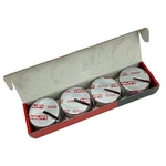 (qty 12) Hilti Cfs-d Firestop Cable Disc #2116245. Fixed Price $30.00.